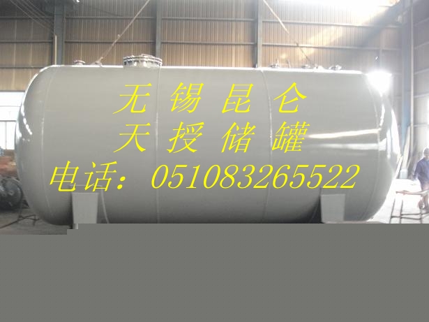 20130115093901_876.jpg